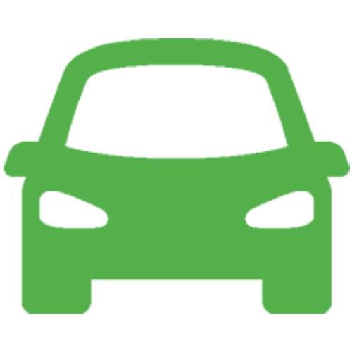 Виставка автомобілів